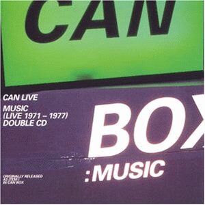 Can - Live - Preis vom 09.10.2026 07:28:09 h