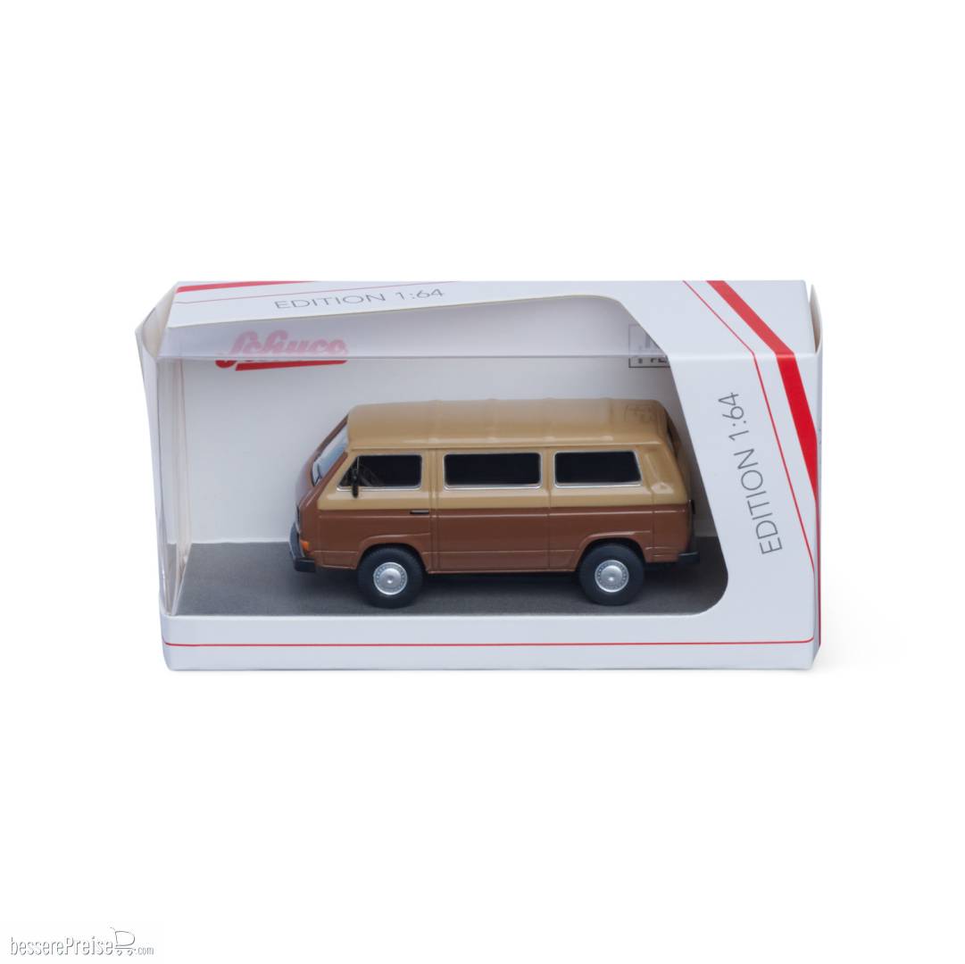 Schuco 452040109