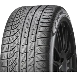 Pirelli P Zero Winter 265/40 R19 98V  Winterreifen