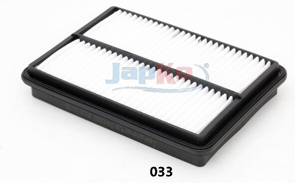 Japko Luftfilter 20033 Filtereinsatz 51mm Für Great Wall