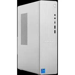 Lenovo IdeaCentre Tower 08IRH9 PC i7-13620H 16GB/512GB SSD