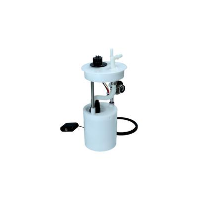 KAMOKA Kraftstoff-Fördereinheit 8400052 für DAEWOO