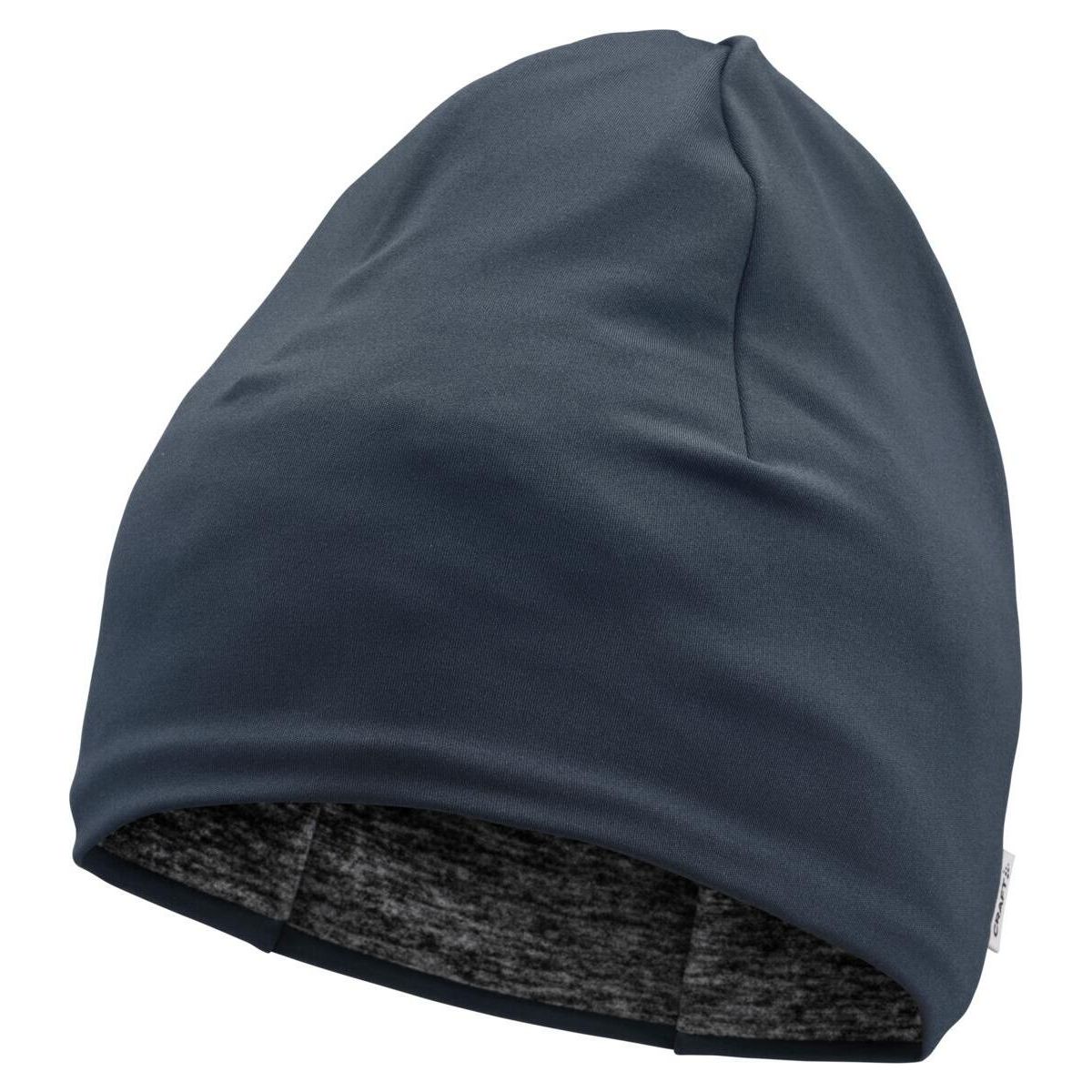 Craft Essence Thermal Ponytail Hat night (3980) ONESIZE 1916628-3980-0