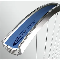 Schwalbe, Felgenband, (20 mm)