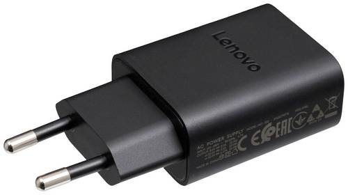 Lenovo SA18C79768 Notebook-Netzteil 20W 12V 1.35A