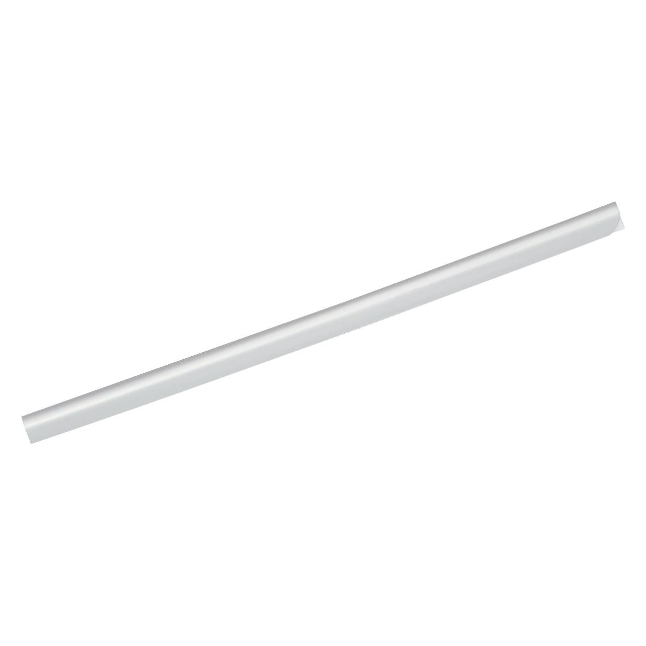 Durable Klemmschienen 6mm (A4) (290102)