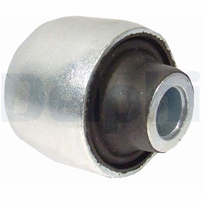 DELPHI Lagerung, Lenker TD667W für BMW (BRILLIANCE)
