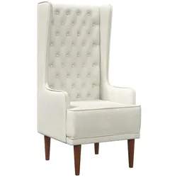 vidaXL, Sessel, Ohrensessel