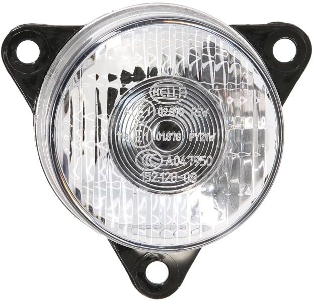 Hella Indicatore di direzione 2BA 008 221-007