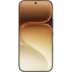 HONOR 600 Smartphone 256 GB Black Dual SIM