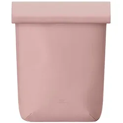 UCON ACROBATICS Rucksack Kito Mini Lotus 11l rose - 40