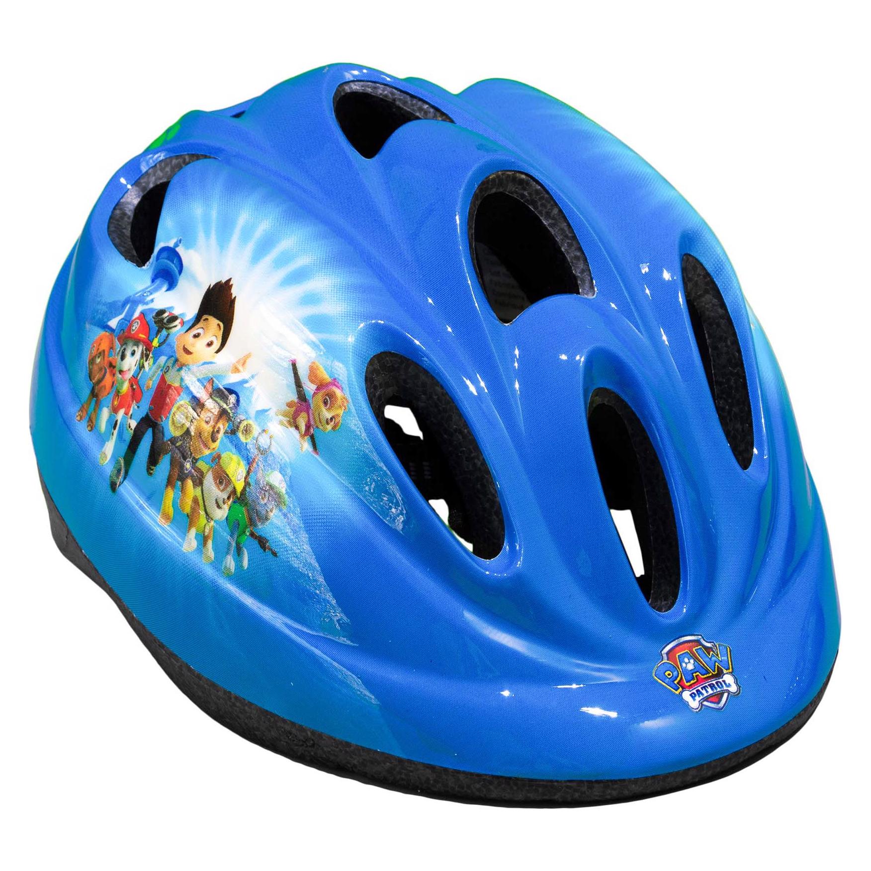 Toimsa Paw Patrol (52 - 56 cm) (10890)