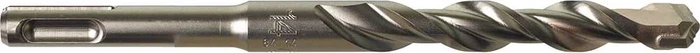 Milwaukee AEG SDS + Hammerbohrer 14X160MM 4932307078 (14 Millimeter) (24939268)