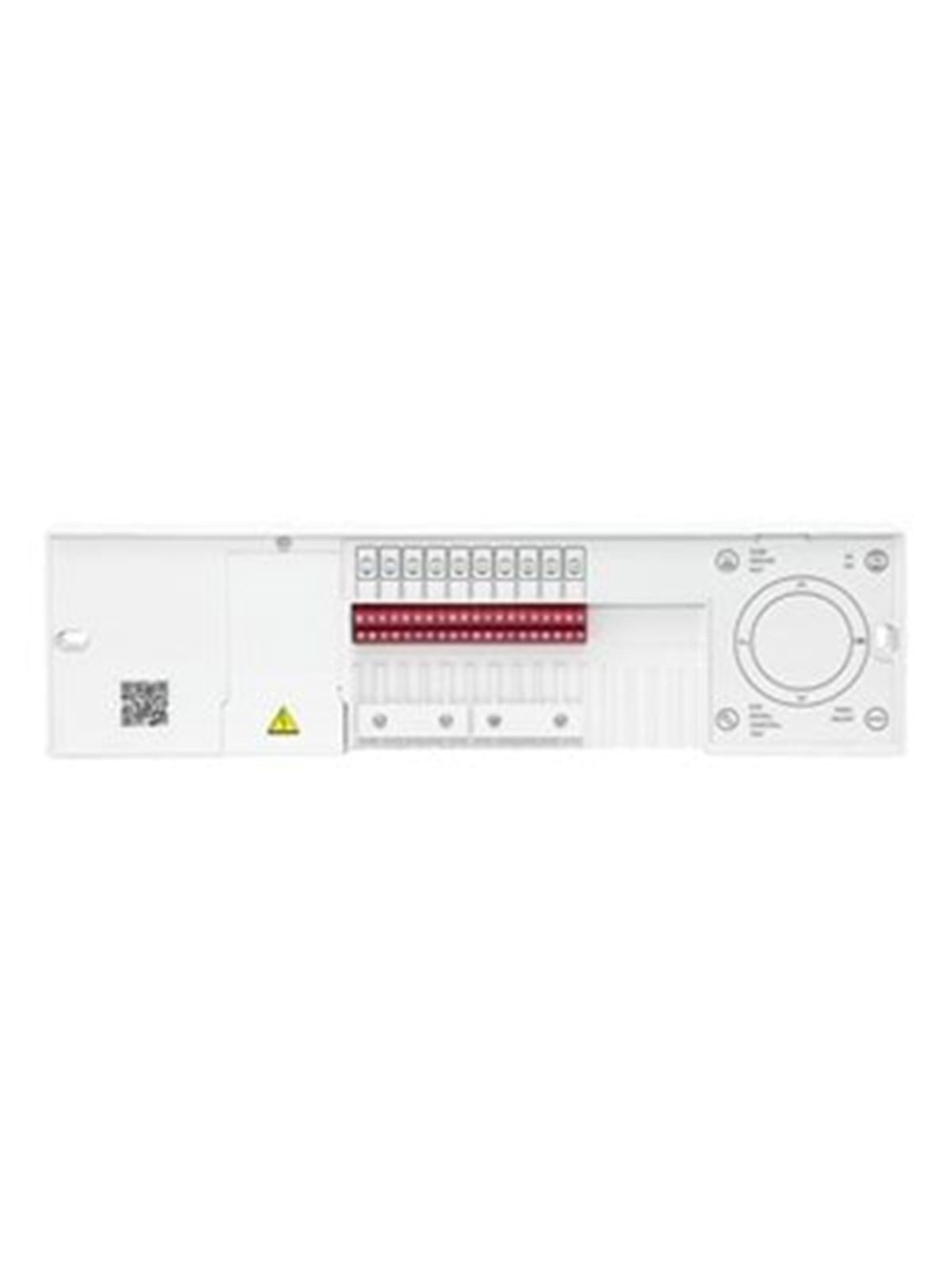 Danfoss Icon Master Controller OTA 24V with 10 channels
