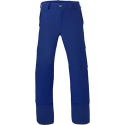 Multinorm Bundhose "8467" Force - 50 - marine