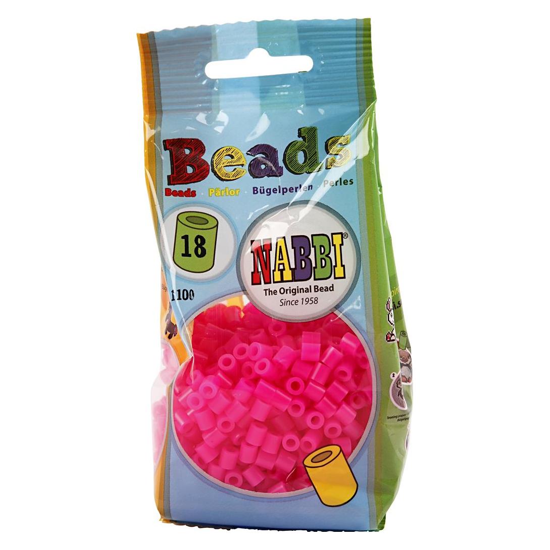 Nabbi Fuse Beads (7393968002821)