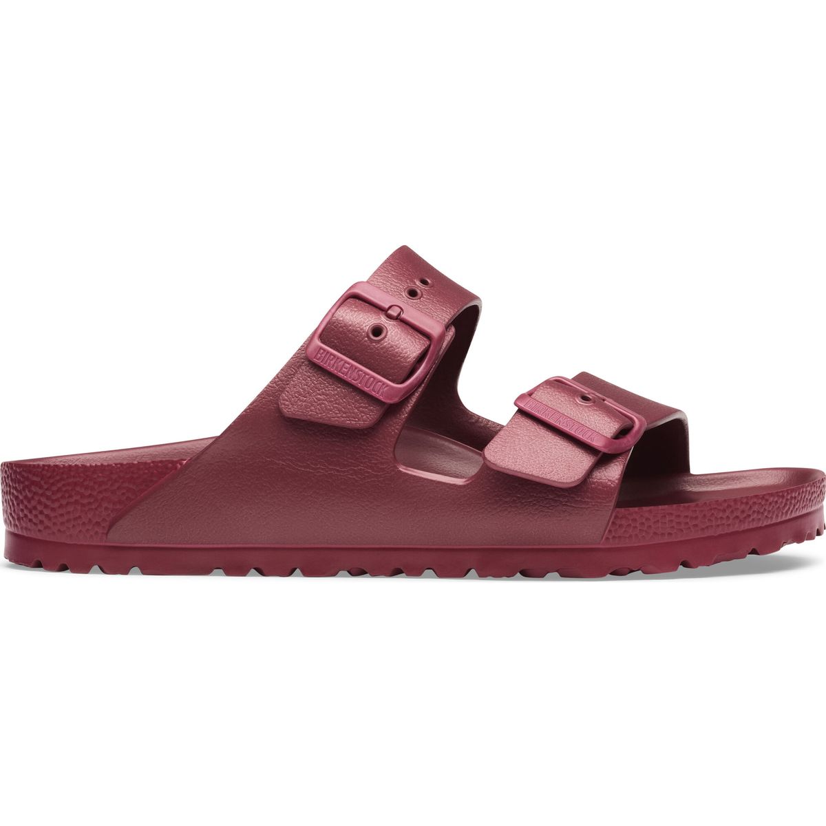 Birkenstock Arizona EVA zinfandel (600) Schmal 40 1032862-600-40