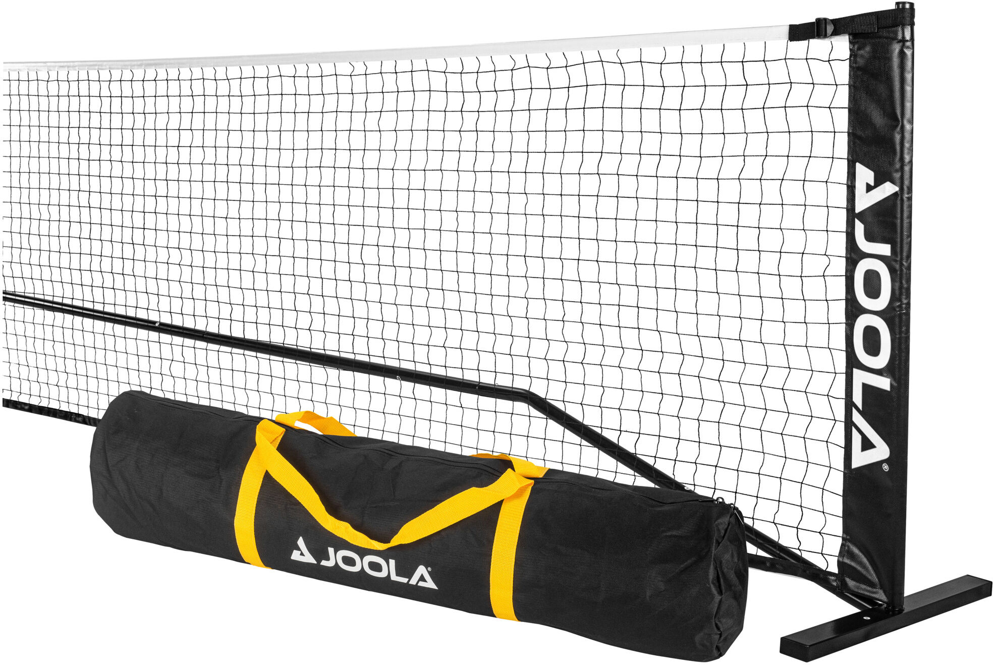 JOOLA Elemental Pickleball Netz