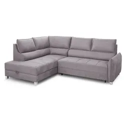 ECKSOFA Marno In Chill Me
