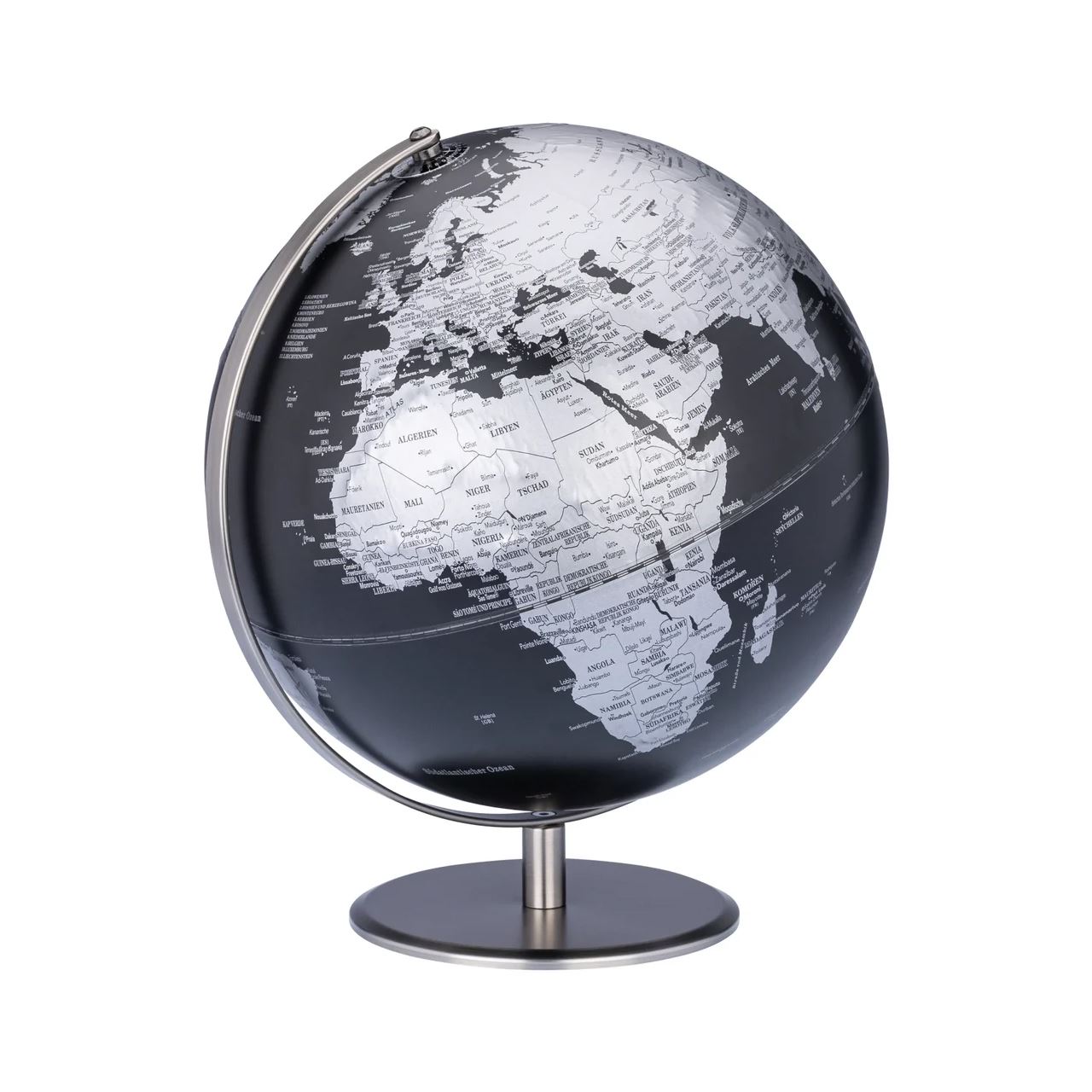 TROIKA Globus WELTBLICK 30