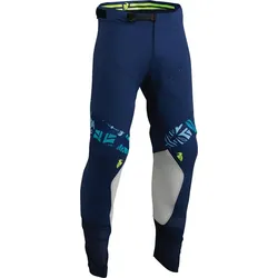 Thor Prime Aloha Motocross Hose 28