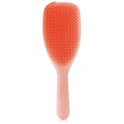 Tangle Teezer - Large Wet - Peach Glow