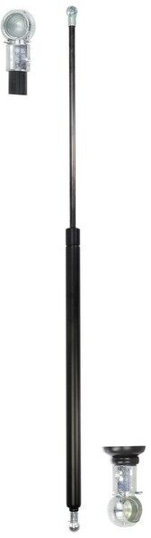 FA KROSNO 24823 Tailgate strut
