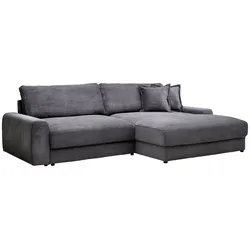 Z2 Ecksofa NAPOLI - SC ca. 300,00x180,00