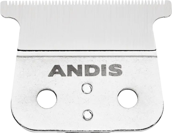Andis Cordless T-Outliner Li Ceramic Blade AN-04590