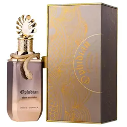 Paris Corner Ophidian Eau De Parfum Sweet Surrender 100ml Spray