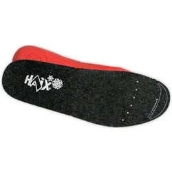 HAIX Insole Perfectfit Winter 4.5