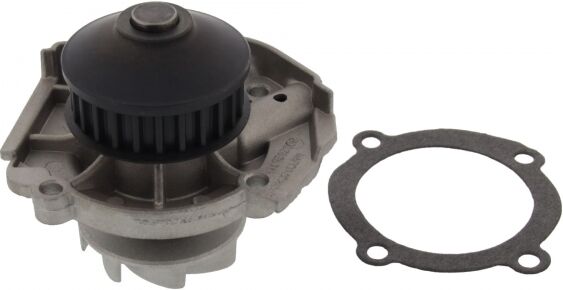 Mapco Wasserpumpe 21006 Für Fiat
