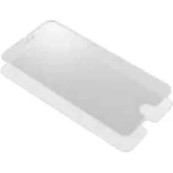 Zebra MISC-MC2X-SCRNPT-01 Zubehör für tragbare Computer Displayschutz, Geräte Schutzfolie