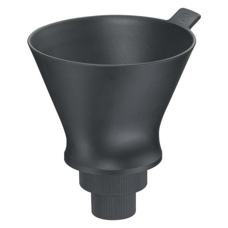 Alfi Aroma Plus Flex (116025)