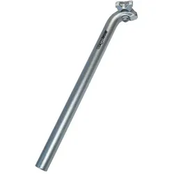 Humpert, Sattelstütze, (29 mm)