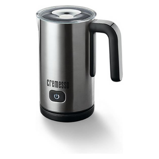 Cremesso DCR100 (300 ml) (Cremesso)