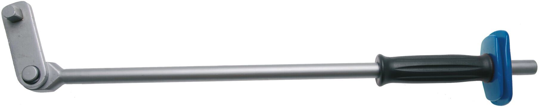 BGS Kraft-Schlaglöser 25150, 12,5 mm (1/2"), 620 mm ; BGS technic)