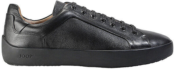 JOOP Sneaker NIKITA  schwarz   44 44