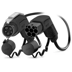Phoenix Contact AC-Ladekabel 1056706
