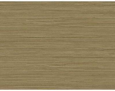 Seabrook Designs Hillside Stringcloth Unpasted Wallpaper