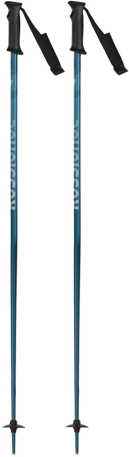 Rossignol  - Tactic Blue - 135 - Bâton