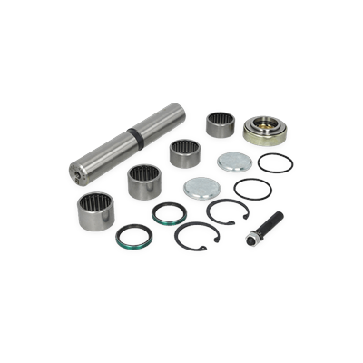 NTY Reparatursatz, Achsschenkel NISSAN KNZ-NS-000 545937J126,5459390J28,545927J126 5459290J26,5459295J25,545937J125,5459390J26,545922J025,5459276J25