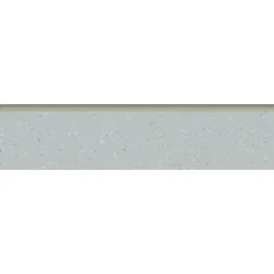 Rako Compila Sockel Zement 30x7,2 cm matt DSAJ8865.1