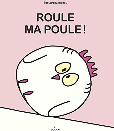 Roule ma poule ! - Preis vom 10.10.2026 11:48:34 h