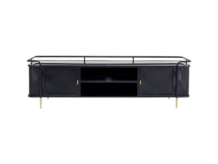 Meuble TV Fence Kare Design
