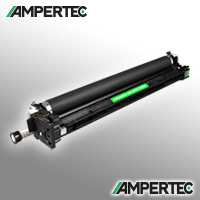 Ampertec Kompatible Trommel ersetzt Xerox 113R00780