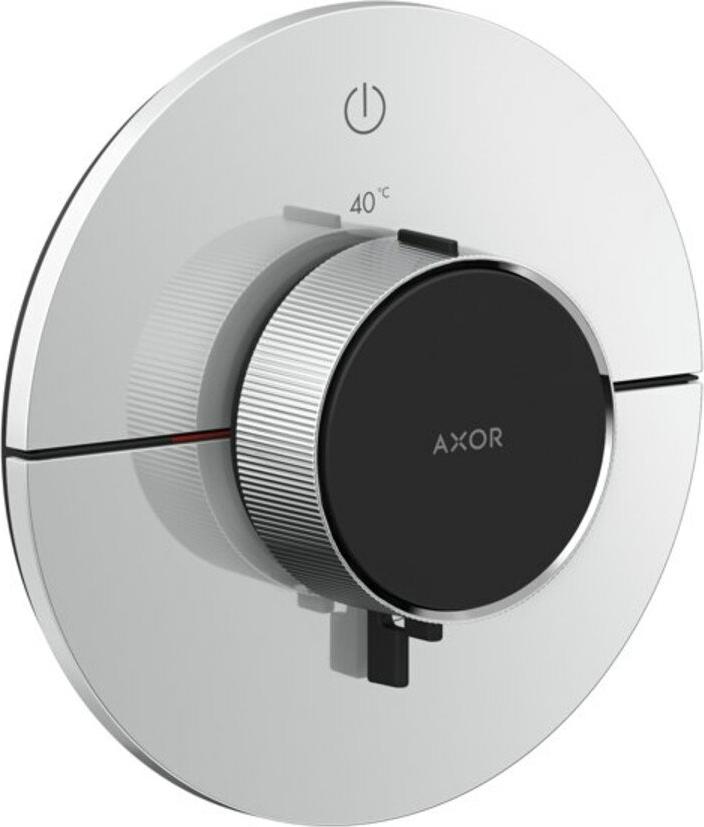 AXOR 36756140 Thermostat UP Axor ShowerSelect ID