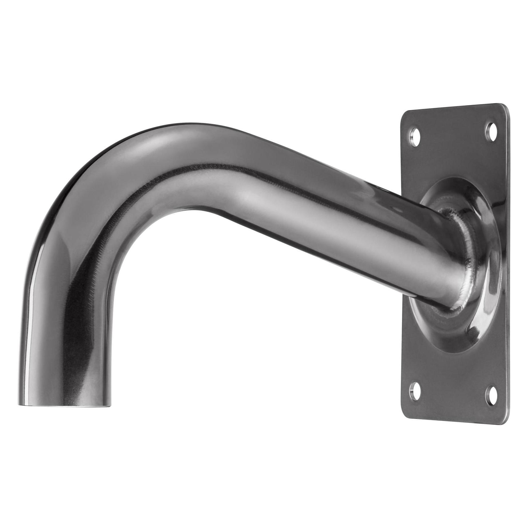 Hanwha Wandhalterung SBP-300WMS Silber (Montage-Kit) (SBP-300WMS)