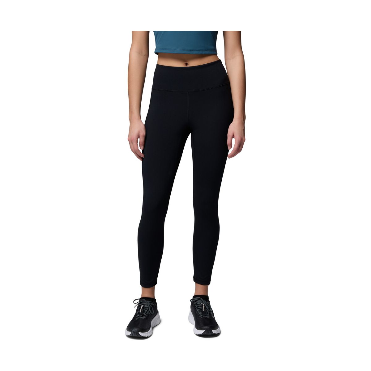 Columbia Women's Loneridge Leggings black (010) Regular M 215574-2155741-010-M-Regular