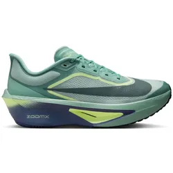 Nike Herren Zoom Fly 6 bunt 40.0